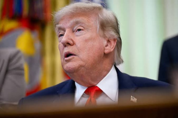 США та Іран досягли мирної угоди. Як реагує ринок