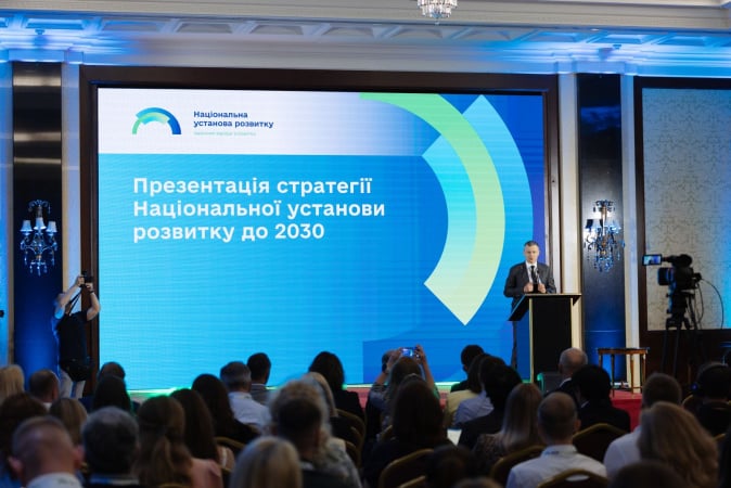 ​Малому бізнесу в Україні обіцяють альтернативний канал фінансування через НУР