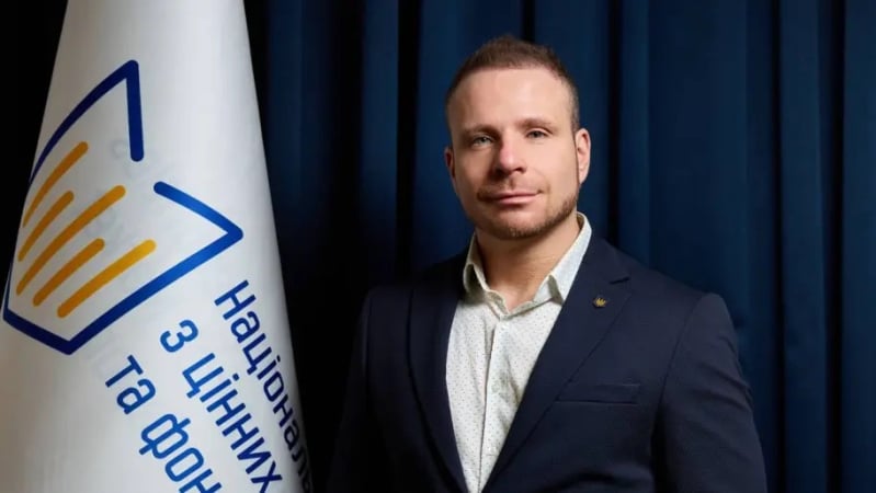 Новий закон про крипторинок може запрацювати у 2027 році: хто стане головним регулятором