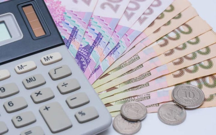 Пенсія після року служби: уряд пропонує скасувати вимогу вислуги років для військових