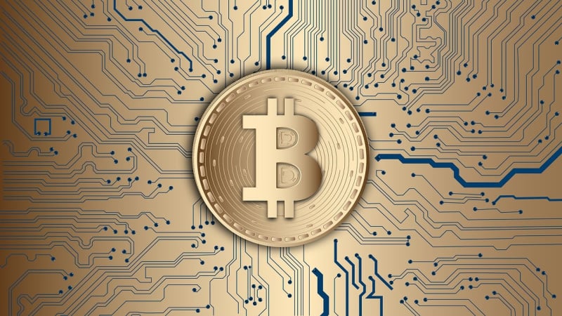 BlackRock запустила новий біткоїн-ETF, аналітики очукують падіння BTC до $50 000: що нового