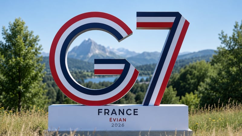 Лідери G7 погодилися посилити санкції проти російського енергосектору — FT