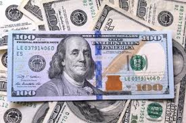 Україна може отримати $13 млрд допомоги вже у червні — НБУ