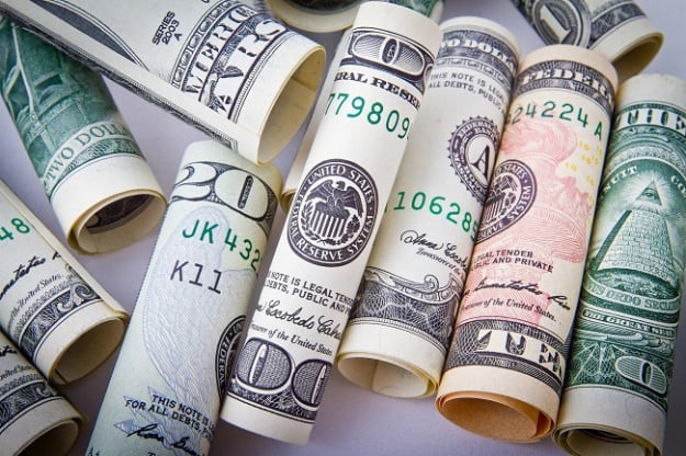 Німеччина, Швеція та Нідерланди виділять понад $1 млрд на закупівлю зброї для України