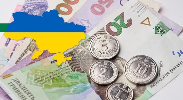 Рада розблокувала 1,56 трлн грн додаткових видатків на оборону