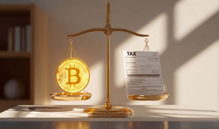 Іллінойс хоче брати 0,2% за кожен крипто-переказ, навіть між власними гаманцями
