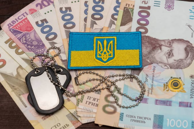 Кредитні канікули для військових: закон працює, але є нюанси