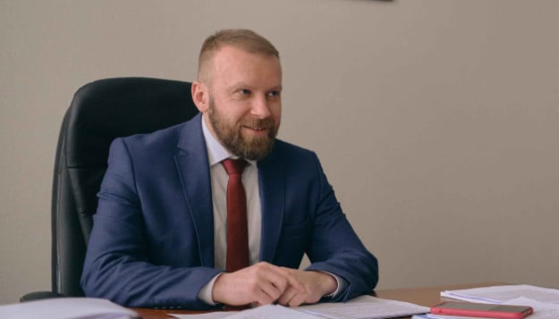 Мінфін має 150 млрд грн резерву на виплати військовим, але грошей все одно не вистачає