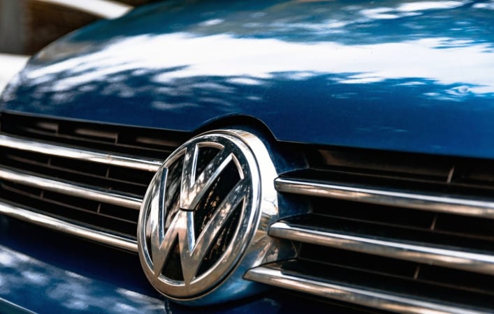 Volkswagen готує скорочення модельного ряду: які авто можуть зникнути