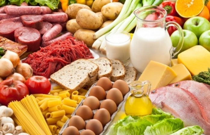 Продукти дорожчатимуть навіть влітку: що буде з цінами