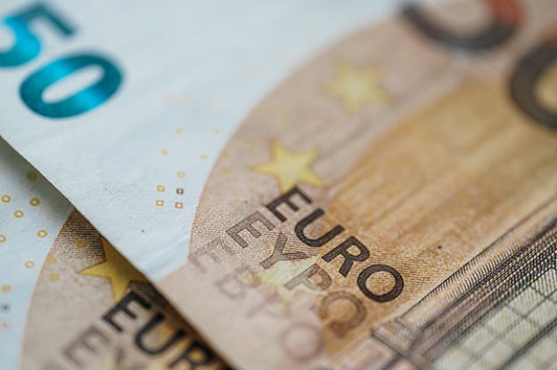 Не більше 10 тисяч євро: як у Європі обмежують розрахунки готівкою