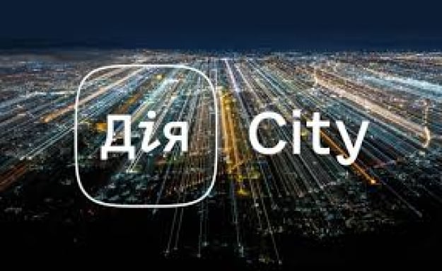 «Дія.City» не замінила ФОП-модель, але платить майже вдвічі більше податків