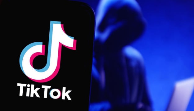 Фейкові виплати у TikTok: українців ошукали на понад 1 млн грн