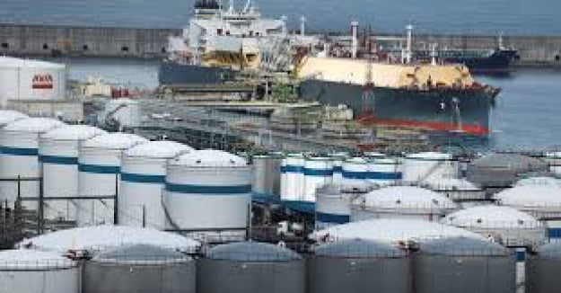 Європа замінила залежність від росії залежністю від США: газова пастка повторюється