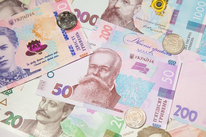 У першому кварталі 2027 року в Україні запровадять допомогу на оплату оренди житла для ВПО