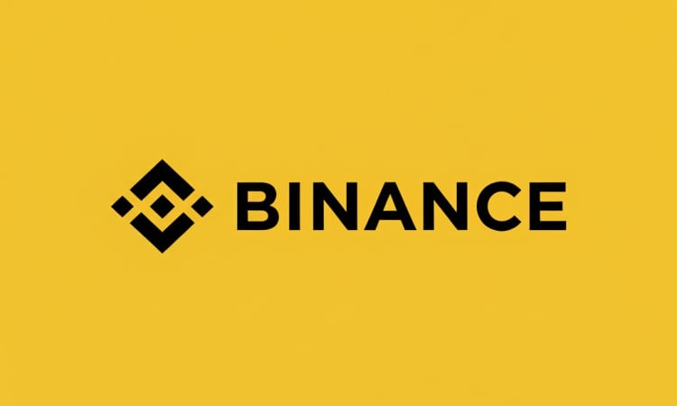 Binance обіцяє залишитися в ЄС попри проблеми з отриманням ліцензії