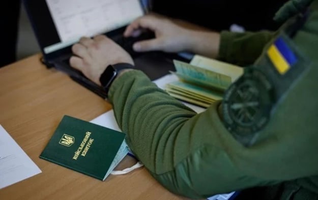 В Україні оновили правила бронювання: хто може втратити право на відстрочку