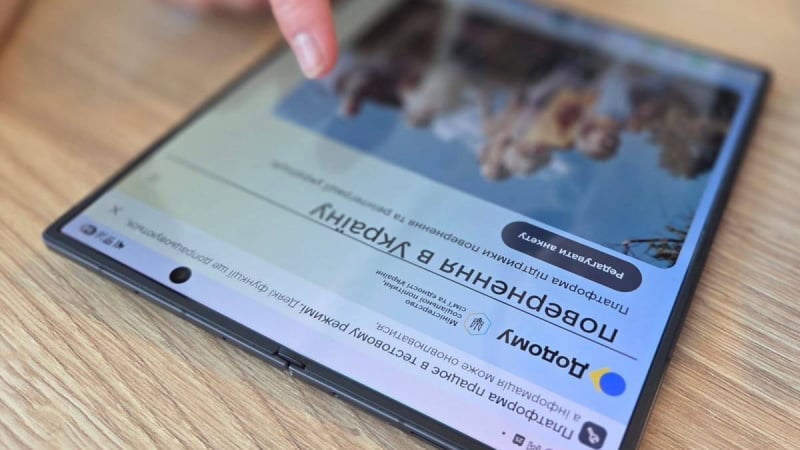 Уряд тестує сервіс «Додому», щоб повертати українців з-за кордону