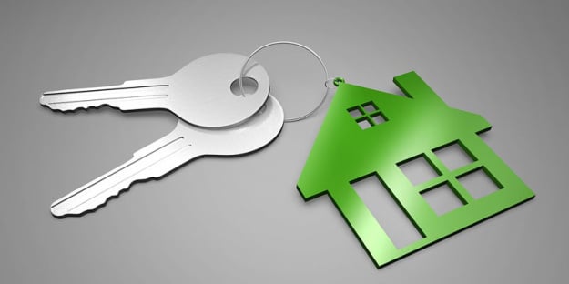 Оренда квартир у травні: прифронтові регіони лідирують за темпами подорожчання