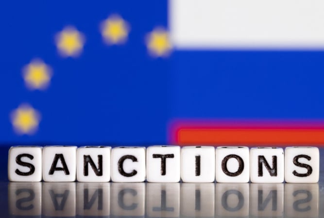 Гроші для Москви під «чужим прапором»: працююча схема обходу алюмінієвих санкцій