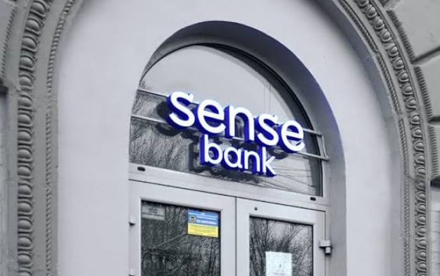 Kernel подав до суду на Sense Bank: агрохолдинг вимагає повернути $39 млн