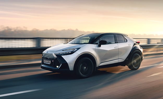 Авторинок України вийшов у невеликий плюс: які марки купують найчастіш