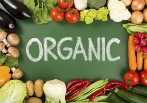 В Україні посилять контроль за органічними продуктами: кого торкнуться нові правила