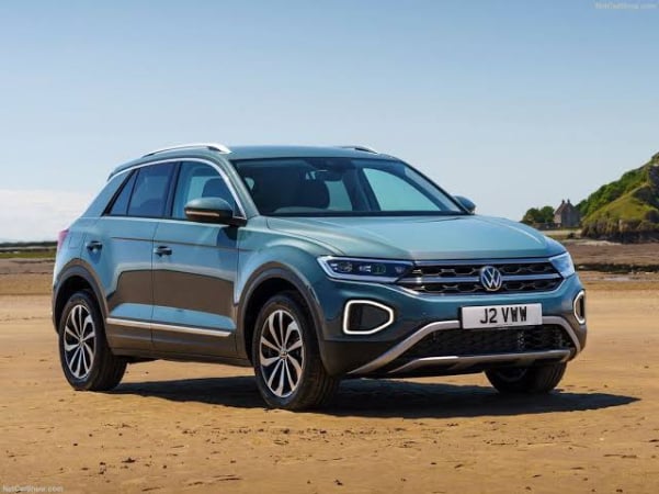 Volkswagen відмовляється від дизеля: яка модель першою залишиться без TDI
