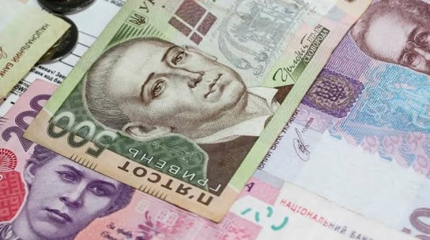 Гетманцев пояснив, чому не працює грошова допомога для працівників критичної інфраструктури