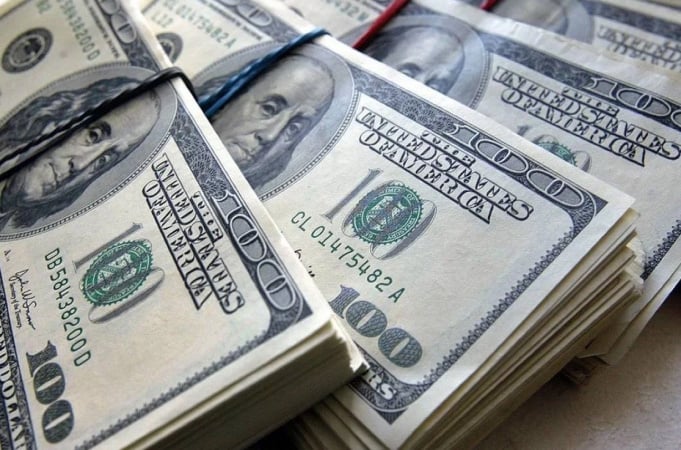 $3,35 млрд для України: Мінфін повідомив про новий транш від Світового банку