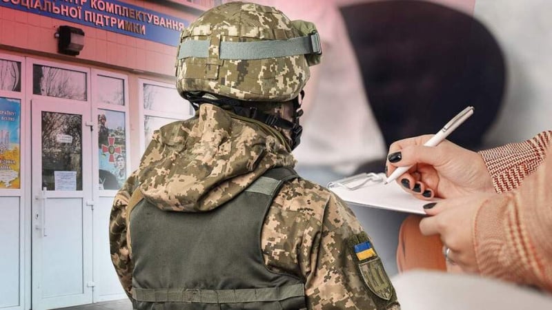 Економічний стрес-тест: чому до 1 вересня бізнес втратить майже 100 000 заброньованих