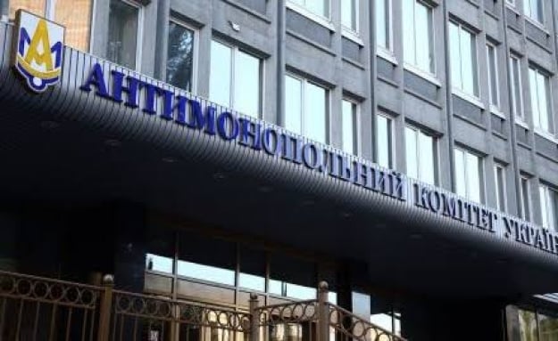 ФОПи масово потрапляють до чорного списку АМКУ: де порушників найбільше