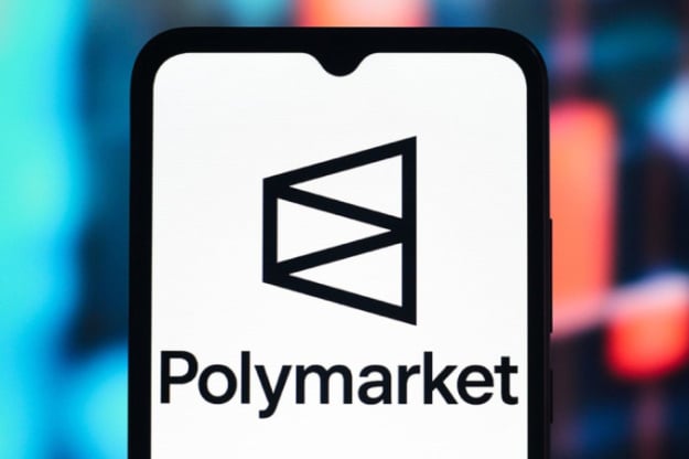 Франція заблокувала доступ до платформи Polymarket