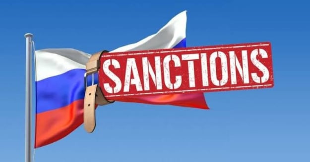 Країни ЄС погодили 21-й пакет санкцій проти росії