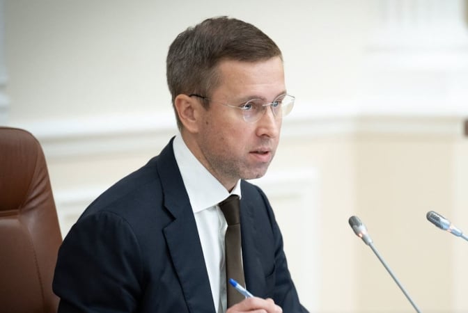Бюджет-2027: міністерствам дали дедлайн на підготовку до 31 липня
