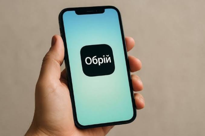 Дія допоможе дистанційно звільнитися з підприємства на ТОТ