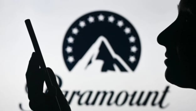 Paramount заморозить покупку Warner Bros на рік