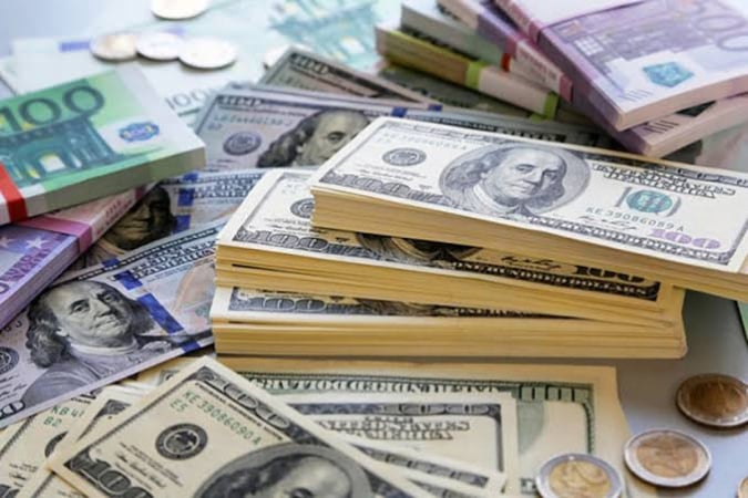 Рейтинг багатства населення: як європейські країни конкурують зі світовими лідерами