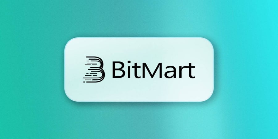 Біткоїн-біржа BitMart оголосила про поетапне закриття