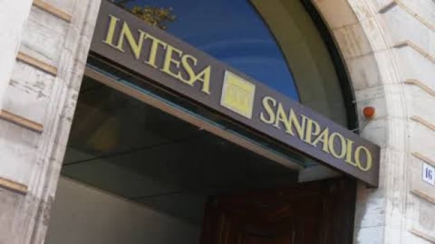 Intesa Sanpaolo готує поглинання MPS: хто може увійти до капіталу найбільшого банку Італії