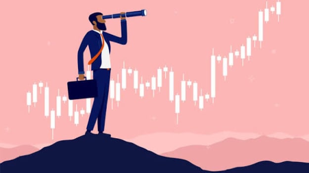 МВФ прогнозує безробіття в Україні на рівні 11,3% у 2027 році
