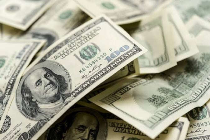 Курс валют 28 липня: долар подорожчав на готівковому ринку