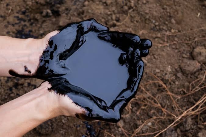 Нафта втратила майже 10% за два дні через надії на деескалацію на Близькому Сході