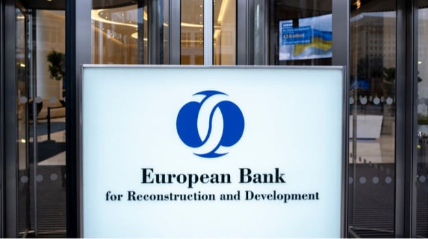 Київ отримав €50 млн на підтримку теплопостачання: на що підуть гроші та чи допоможе це пройти зиму