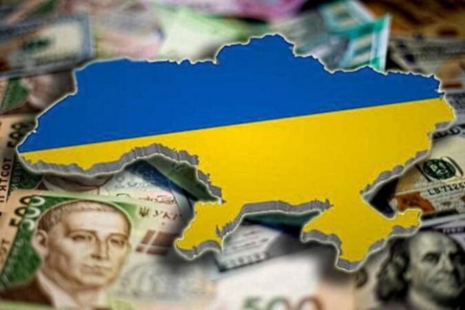 Війна триватиме до 2027 року: прогноз для економіки України погіршено