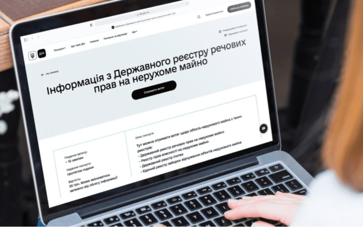 Втрачені документи на житло: як відновити право власності та внести дані до державного реєстру