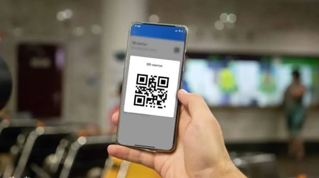 З 1 серпня у Києві запровадять новий QR-квиток із безлімітними пересадками