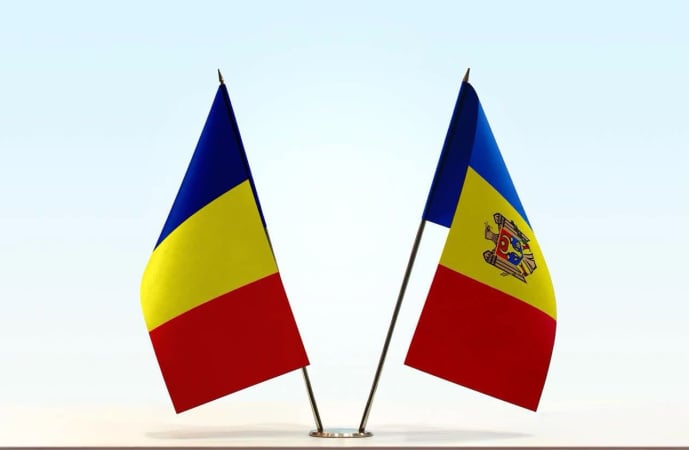Румунія почала імпортувати електроенергію з України через проблеми на АЕС та посуху