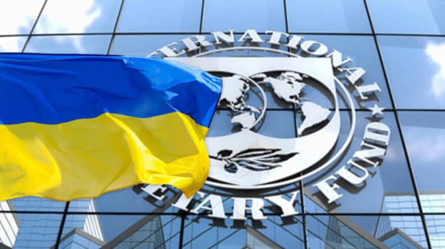 Уряд назвав законопроєкти, без яких Україна не зможе просунутися до членства в ЄС
