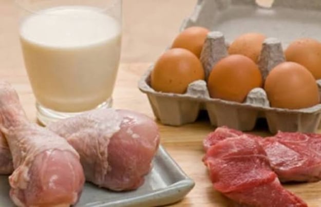 Хліб і молочка подорожчають: які ціни на продукти побачимо вже восени